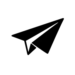 Velatura